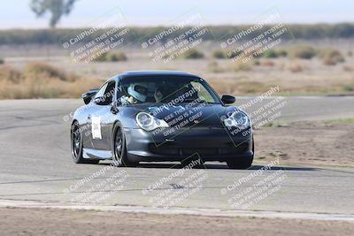 media/Nov-01-2025-PCA Central Coast (Sat) [[5e27ded23e]]/White Group/Grapevine/